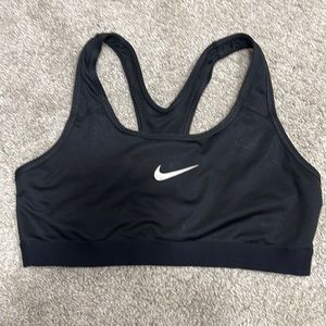 Medium Nike Dri-Fit Bra